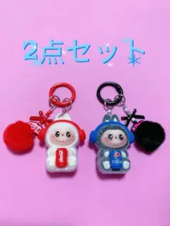 はる様 リクエスト 2点 まとめ商品