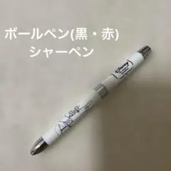 Item thumbnail for item e44c1995-434d-4cc8-83cd-52d2d298e6b3