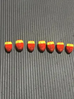 Item thumbnail for item f221e9ec-db01-419a-a766-37b39ad27e94