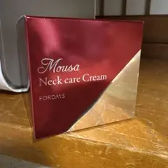 Item thumbnail for item 9749e4b9-7afd-418f-a116-0b6d8915621c