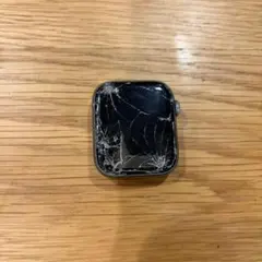 Apple Watch Series 4 44mm 本体　ジャンク品