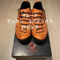 Item thumbnail for item 82953f03-a3ad-4f6c-931b-a2b723ce1fb9