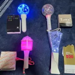 Item thumbnail for item d2b762df-abfb-436a-b380-455b2e740291