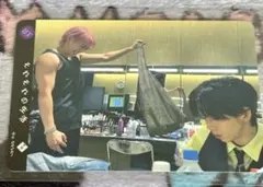 なな様 リクエスト 3点 まとめ商品