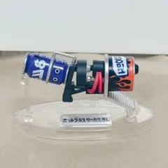 るる様 リクエスト 2点 まとめ商品