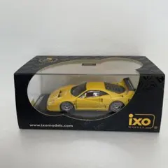 フェラーリ 1/24 ミニカー 3台 まとめ売り フェラーリ 1/24 ミニカー 3台 まとめ売り フェラーリ 1/24