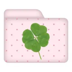 ズートピア2 めじるしアクセサリー ニック・ワイルドB 二ブルズ セット