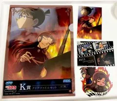 2025年最新】ピアノソナタ「月光」殺人事件の人気アイテム