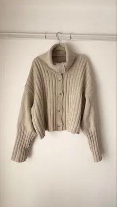 Item thumbnail for item 75120137-20fe-45fb-8653-a223b569d4a2