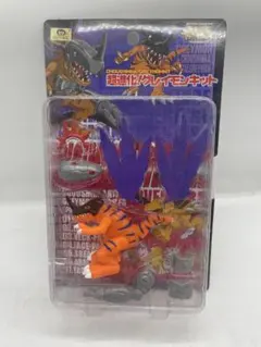 ギラティナ アナザーフォルム バトルアクションフィギュアDP - メルカリ