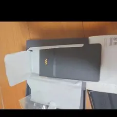 NW-ZX707 画面乱れあり。半ジャンクのサムネイル