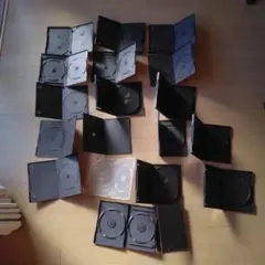 Item thumbnail for item d2c1e8f4-0187-48b1-939f-5d919744b1a9