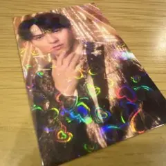 Item thumbnail for item 46d609ba-b42d-4d4c-b985-87a201f25a25