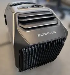 2026年最新】ecoflow wave 2 ポータブルエアコンの人気アイテム - メルカリ