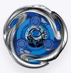 ランダムブースターVol.5 UX-12-03 シノビシャドウ 3-80F