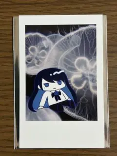 2026年最新】Adoチェキの人気アイテム - メルカリ