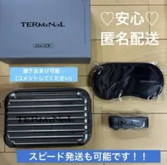 Da-iCE TERMiNaL 初回生産限定豪華版※封入特典のみ　※バラ売り不可