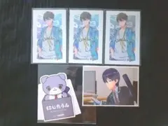 Item thumbnail for item 741d98d7-c84a-451c-ad5e-b5f94b9666b3