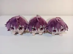 ななもり。 もちころりん 105個セット 2026年最新】ななもり もちころりんの人気アイテム - メルカリ
