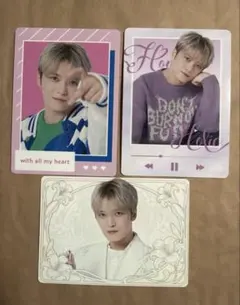 2026年最新】ジェジュン ハニホリの人気アイテム - メルカリ