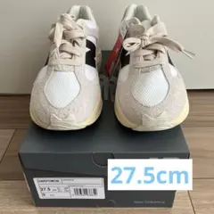 【値下げ_新品未使用27.5】NewBalance WRPD Runner
