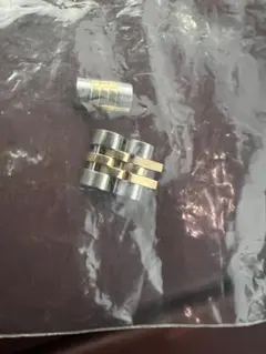 ロレックス 腕時計