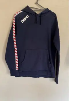 スウェット ジャージ