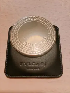 2026年最新】BVLGARI ミラー・手鏡の人気アイテム - メルカリ