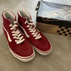 Item thumbnail for item 5df0d983-19d2-481b-a98f-3244e7ddef35