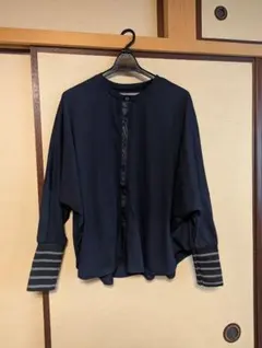 Item thumbnail for item afdd8c2a-ce53-47e6-a3e5-d961825df87d