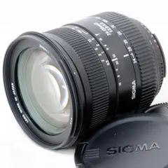 2026年最新】SIGMA 24-135mm F2.8-4.5の人気アイテム - メルカリ