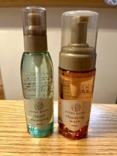 Item thumbnail for item b8f81ae9-92c3-4035-a7fb-2c283781f0eb