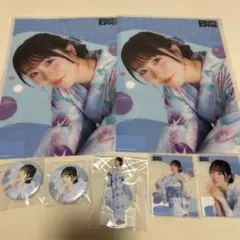 2026年最新】真中まな アクリルスタンドの人気アイテム - メルカリ