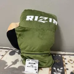 Item thumbnail for item b884f0ff-ce05-43f7-a891-239d12c2bbe1