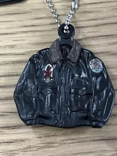 2025年最新】稲妻フェスティバルの人気アイテム - メルカリ