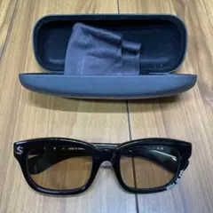 Item thumbnail for item 15102227-b6e6-4a8a-8e9a-0605a3017f3b