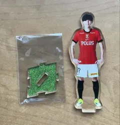 Item thumbnail for item d35a9597-d29f-4df7-9d6e-762553dd88e6