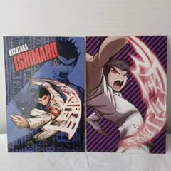 Item thumbnail for item 217e60a3-d11c-4afb-aaa5-824a491e8f88