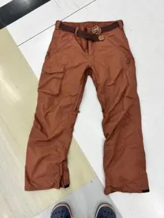 2025年最新】burton dryrideの人気アイテム - メルカリ