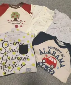 Item thumbnail for item 111618ee-2c29-40d3-833e-9e1f86992822