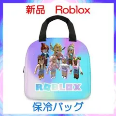 Item thumbnail for item 4384b27a-574b-48e0-bfa5-25c083b280f2