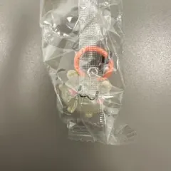 TRUZ RURU めじるしアクセサリー　キラキラスペシャルラメ