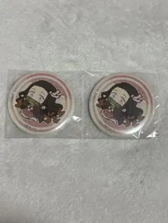 鬼滅の刃 竈門禰豆子