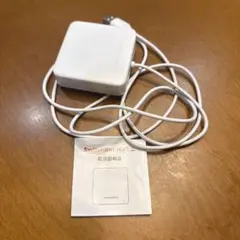 switchbot ハブミニ　スイッチボット　ハブミニ