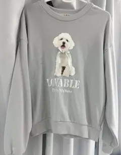 EMSEXCITE トップス