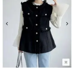 Item thumbnail for item 8463c683-b079-4dba-9bc5-a00bcc4619db