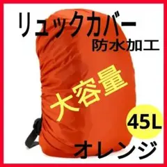 Item thumbnail for item 3f789c51-3560-4f5f-85fa-7be1512a1644