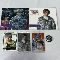 加納嘉将 75mm 缶バッジ 2025年最新】加納嘉将 缶バッジの人気アイテム - メルカリ