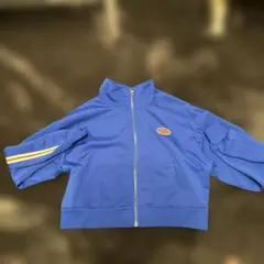 Item thumbnail for item f52045eb-8ac2-43e0-973e-234e530c72e9