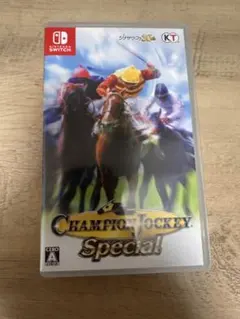 2026年最新】champion jockey specialの人気アイテム - メルカリ